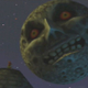 Illustration for article titled Yeah, Majoras Moon still scares the sh*t out of me